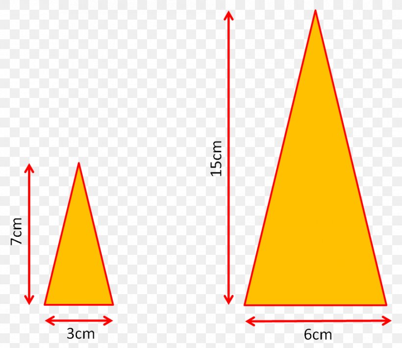 Triangle Shape Similarity Congruence, PNG, 903x782px, Triangle, Altitude, Area, Cone, Congruence Download Free