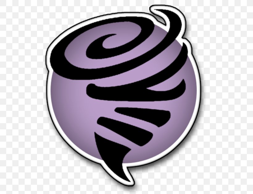 Twister Font, PNG, 630x630px, Twister, Purple, Symbol Download Free