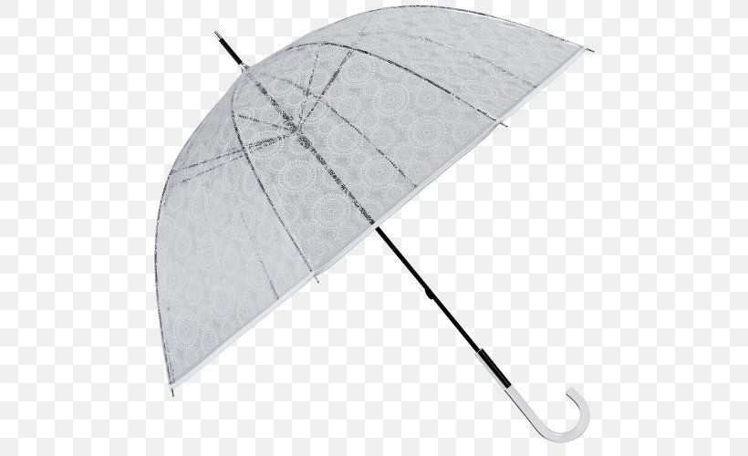 Umbrella Product Design Cainz Angle, PNG, 500x500px, Umbrella, Cainz, Fashion Accessory, Printing Download Free