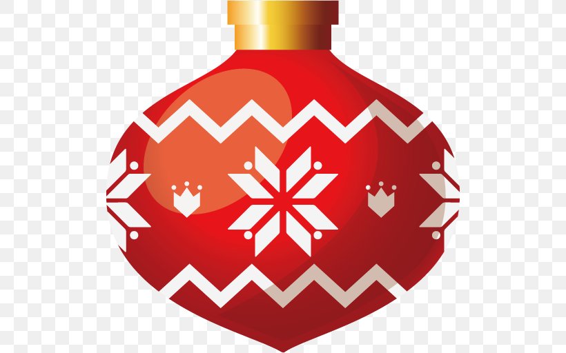 Vector Graphics Illustration Button Skirt Price, PNG, 512x512px, Button, Artikel, Christmas, Christmas Decoration, Christmas Ornament Download Free