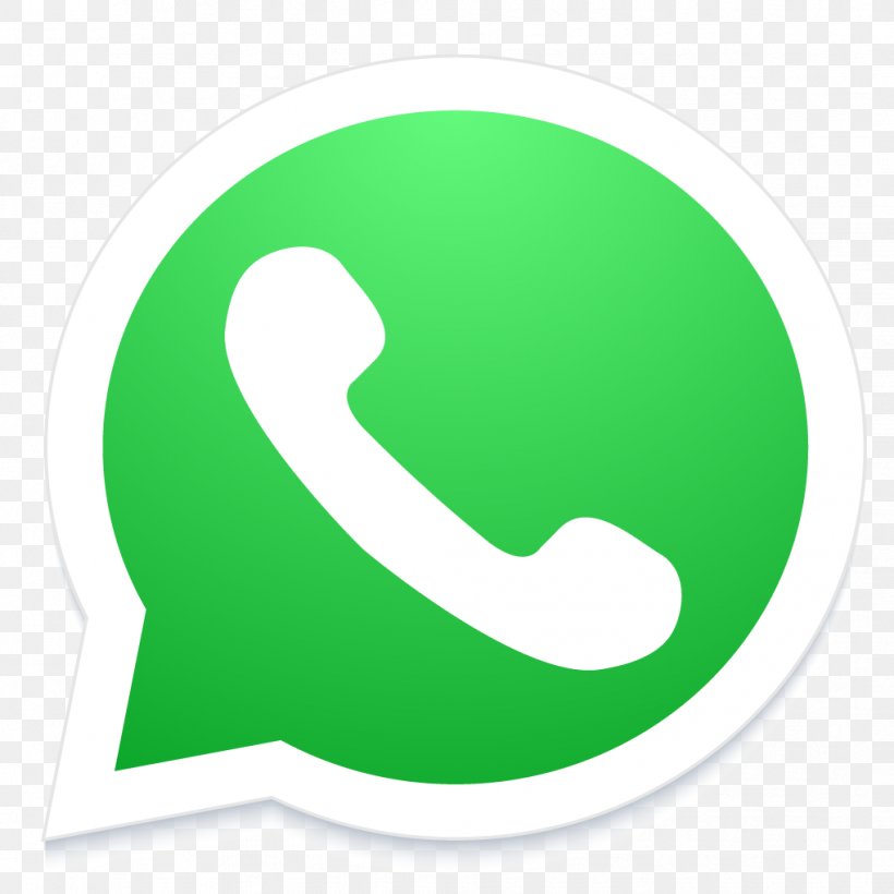 WhatsApp Telephone Call, PNG, 1019x1019px, Whatsapp, Android, Grass, Green, Instant Messaging Download Free