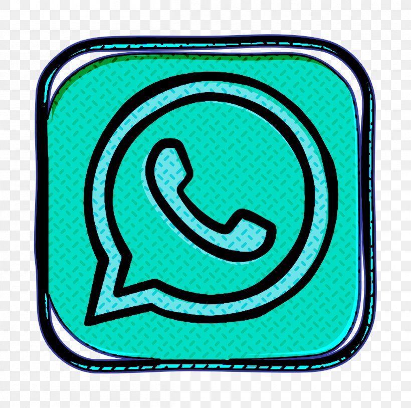 App Icon Communication Icon Media Icon, PNG, 1204x1196px, App Icon, Aqua, Communication Icon, Media Icon, Messenger Icon Download Free