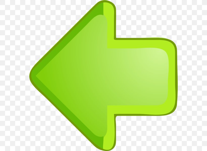 Arrow Download Clip Art, PNG, 588x600px, Symbol, Arrowhead, Document, Green, Rectangle Download Free