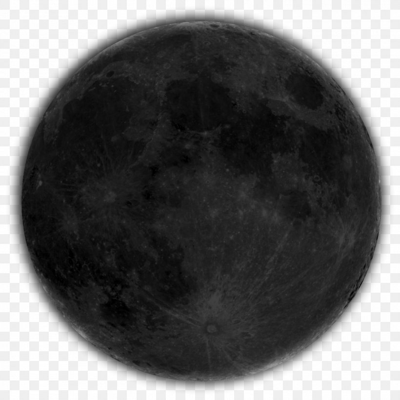 Atmosphere Moon White Sky Plc, PNG, 1500x1500px, Atmosphere, Astronomical Object, Black, Black And White, Black M Download Free