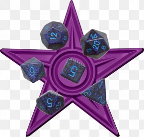 Barnstar English Wikipedia Wikimedia Commons PNG