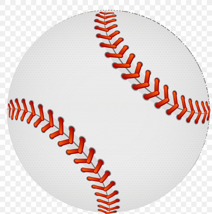 Baseball Field Baseball Bat, PNG, 1079x1089px, Baseball, Ball, Baseball Bat, Baseball Equipment, Baseball Field Download Free