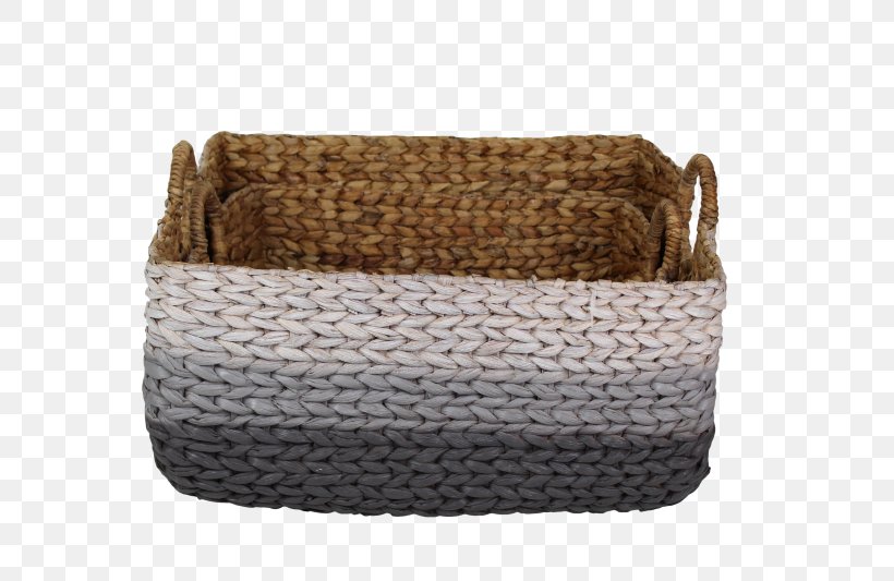 Basket White Panier à Linge Light Grey, PNG, 800x533px, Basket, Bamboo, Black, Black And White, Chair Download Free