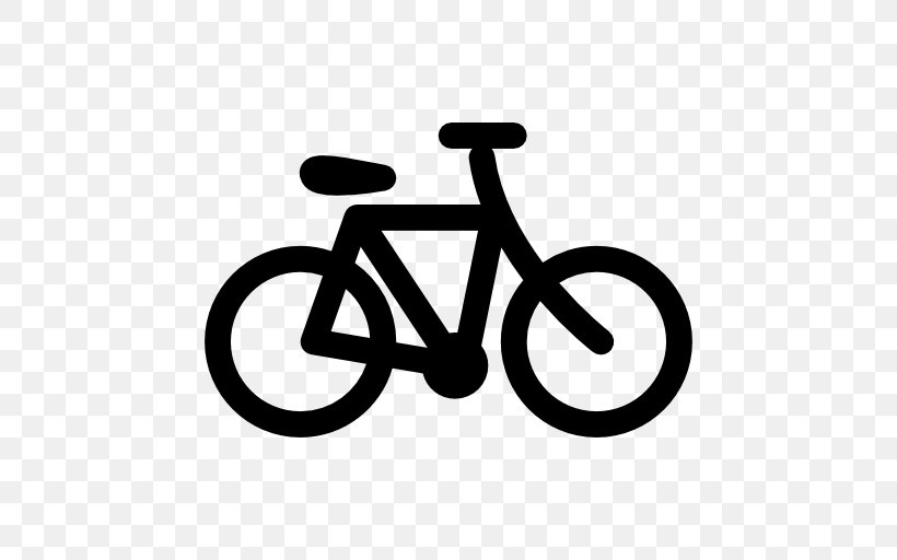 Bicycle Cycling Baskerville Law LLC, PNG, 512x512px, Bicycle, Area, Baskerville Law Llc, Bicycle Accessory, Bicycle Frame Download Free