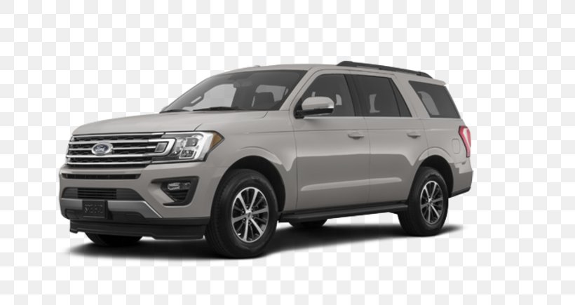 Car Ford Motor Company Sport Utility Vehicle 2018 Ford Expedition Max XLT, PNG, 770x435px, 2018 Ford Expedition, 2018 Ford Expedition Max Xlt, 2018 Ford Expedition Suv, 2018 Ford Expedition Xlt, Car Download Free