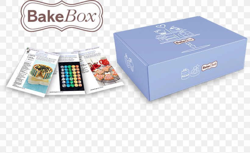 Carton, PNG, 1081x662px, Carton, Box, Packaging And Labeling Download Free