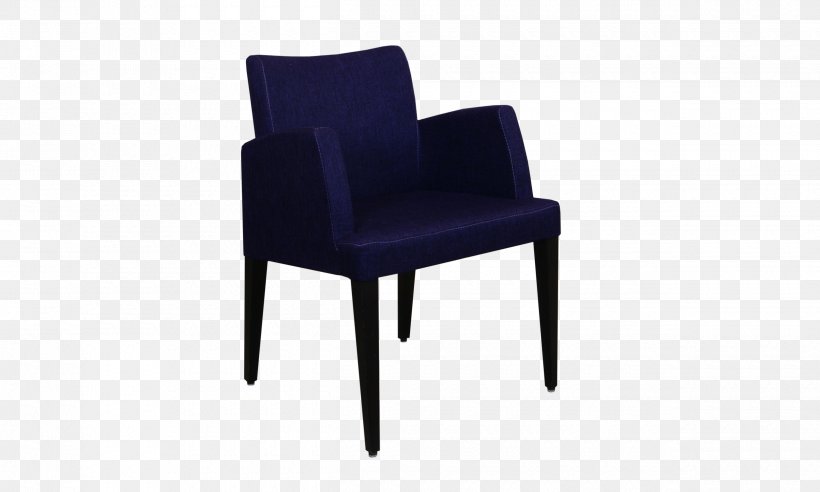 Chair Armrest Line, PNG, 2500x1500px, Chair, Armrest, Furniture, Purple, Table Download Free