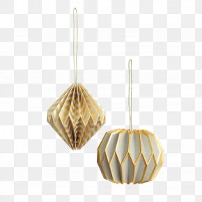 Christmas - Christmas Ornament Industrial Design Jewellery PNG