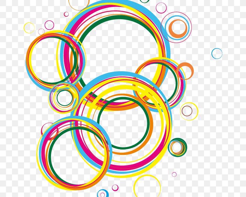 Circle Geometry Clip Art, PNG, 662x655px, Geometry, Body Jewelry, Color, Computer Software, Disk Download Free