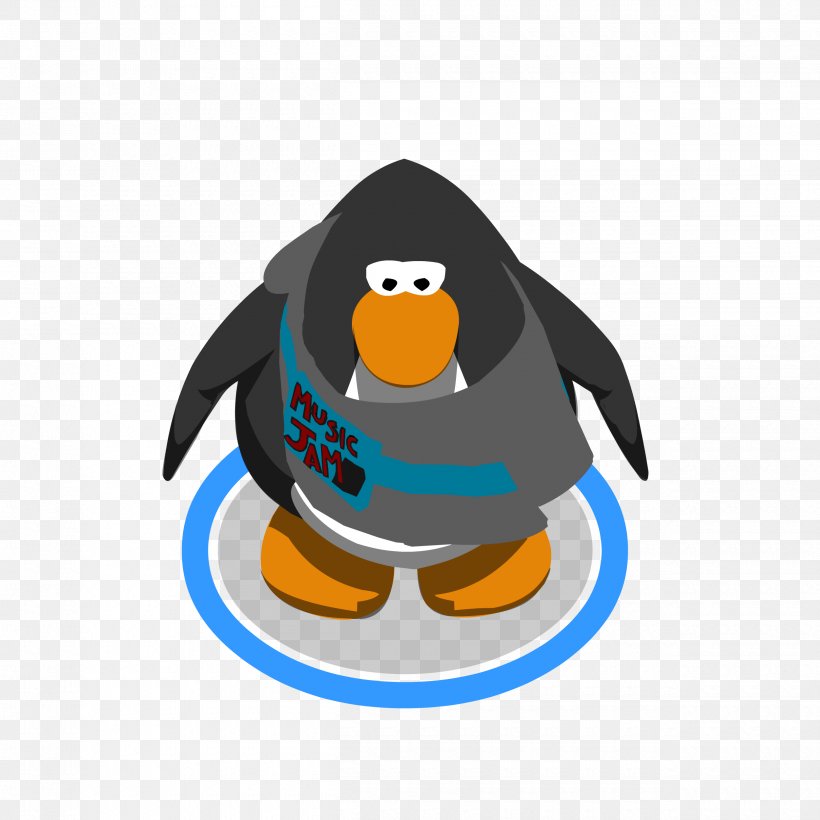 Club Penguin Olaf Snowman, PNG, 2500x2500px, Penguin, Beak, Bird, Club Penguin, Flightless Bird Download Free