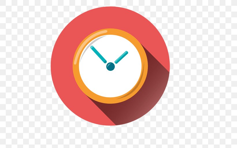 Alarm Clocks, PNG, 512x512px, Clock, Alarm Clocks, Vexel Download Free