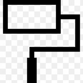 Tool PNG