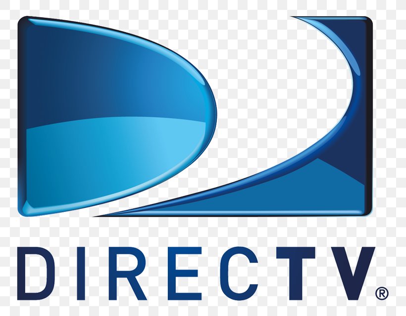 DIRECTV AT&T Digital Television Targeta De Prepagament Satellite Television, PNG, 800x640px, Directv, Area, Att, Blue, Brand Download Free