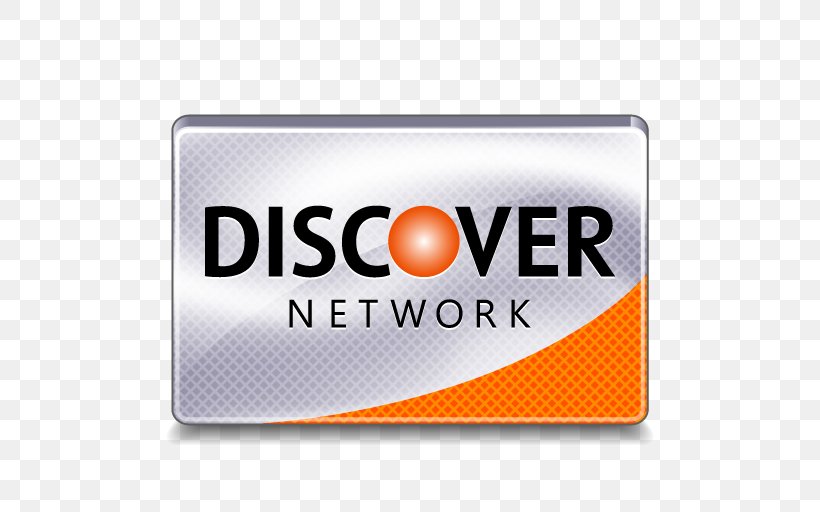 Discover Card Credit Card American Express MasterCard Visa, PNG, 512x512px, Discover Card, American Express, Area, Brand, Citibank Download Free