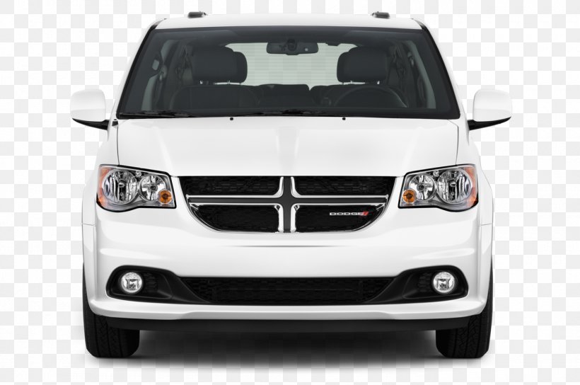 Dodge Caravan Dodge Ram Van Minivan, PNG, 1360x903px, Dodge Caravan, Automotive Design, Automotive Exterior, Automotive Lighting, Brand Download Free