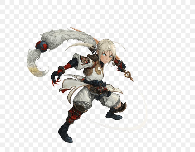 Dragon Nest YouTube Chaser Video Game, PNG, 770x640px, Dragon Nest, Action Figure, Action Game, Art, Assassination Download Free