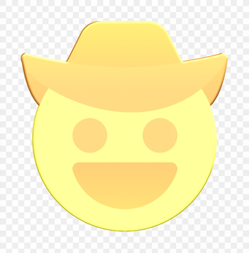 Emoji Icon Happy Icon Smiley And People Icon, PNG, 1212x1234px, Emoji Icon, Cartoon, Computer, Happy Icon, Headgear Download Free