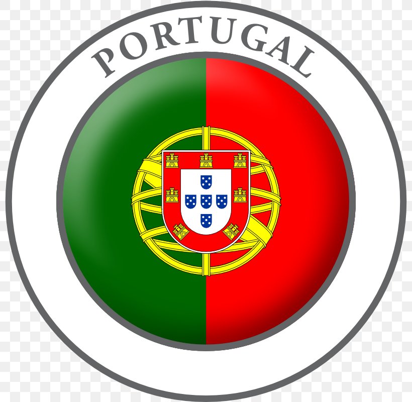 Flag Of Portugal National Flag Flag Of Greece, PNG, 800x800px, Portugal, Area, Ball, Brand, Civil Flag Download Free