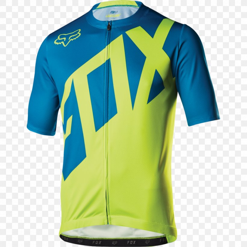 Fox Racing Cycling Jersey Pants, PNG, 900x900px, Fox Racing, Active Shirt, Bicycle, Bicycle Jersey, Brand Download Free