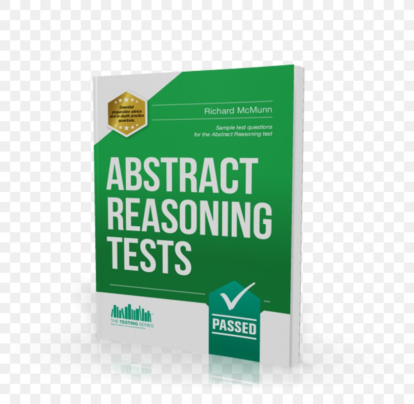 Fuel Calculation Tests: Sample Test Questions And Answers Mechanical Comprehension Tests: Sample Test Questions And Answers Logical Reasoning Verbal Reasoning, PNG, 800x800px, Logical Reasoning, Abstract, Abstraction, Aptitude, Brand Download Free