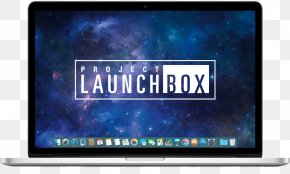 Subject Box - Full Sail University MacBook Mac Book Pro Apple.com PNG