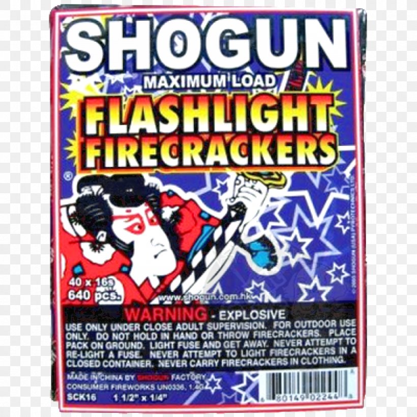 Georgia's Best Fireworks Showalter Fireworks Blue Firecracker, PNG, 1000x1000px, Fireworks, Blue, Color, Discounts And Allowances, Firecracker Download Free