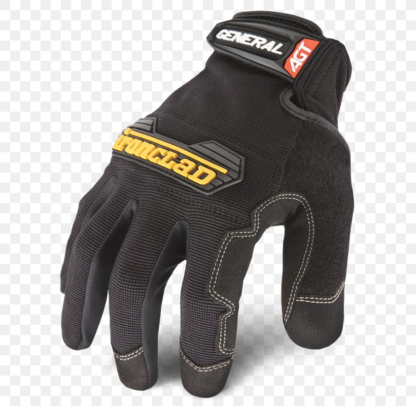 Glove Amazon.com Online Shopping Clothing Sizes Ironclad Performance Wear, PNG, 600x800px, Glove, Amazoncom, Artificial Leather, Bicycle Glove, Black Download Free