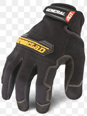 Ironclad Performance Wear - Glove Amazon.com Online Shopping Clothing Sizes Ironclad Performance Wear PNG