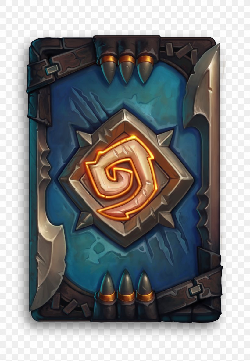 Hearthstone Single-player Video Game Expansion Pack, PNG, 1800x2600px, Hearthstone, Blizzard Entertainment, Boss, Electric Blue, Expansion Pack Download Free