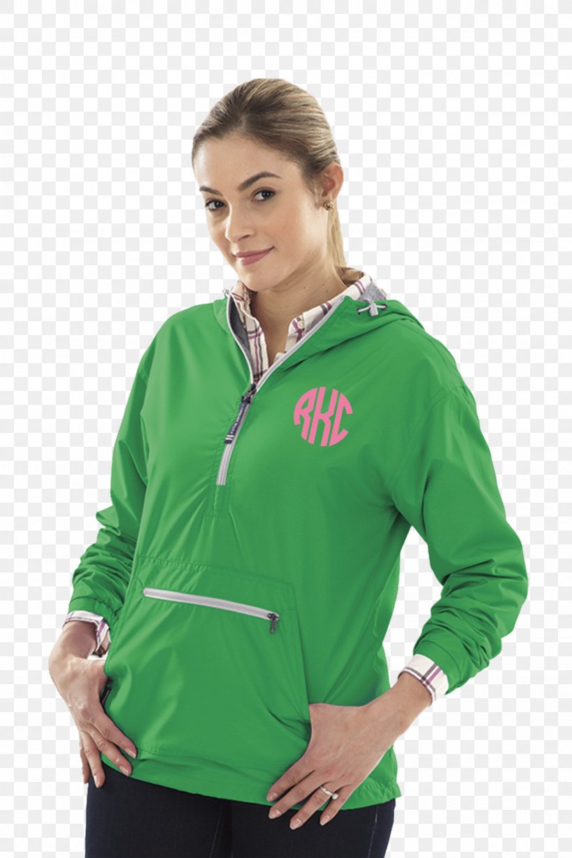 Hoodie Zipper Sweater Jacket Windbreaker, PNG, 1334x2000px, Hoodie, Clothing, Coat, Drawstring, Green Download Free