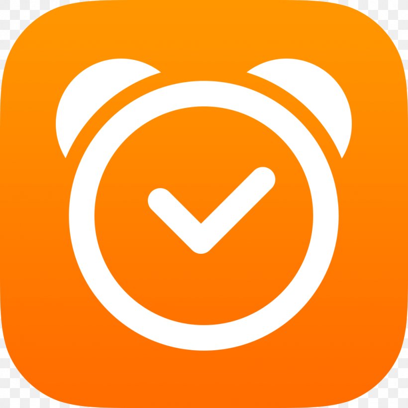 IPhone Sleep Cycle Alarm Clocks, PNG, 1024x1024px, Iphone, Accelerometer, Alarm Clocks, Android, App Store Download Free