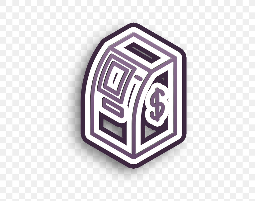 Isometric Business Icon Business Icon Bank Icon, PNG, 500x646px, 3d Computer Graphics, 3d Modeling, 3d Printing, Isometric Business Icon, Atm Icon Download Free