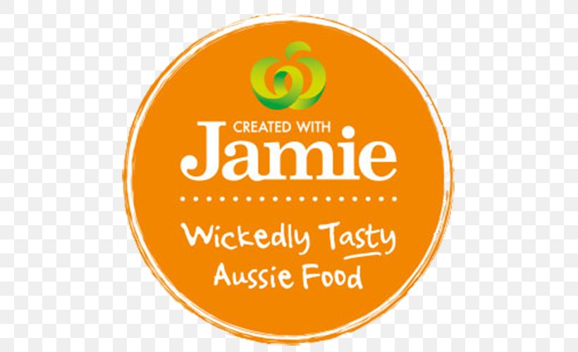 Jamie's Kitchen Pizza Woolworths Supermarkets Barbecue Brand, PNG, 500x500px, Pizza, Area, Baking, Baking Stone, Barbecue Download Free