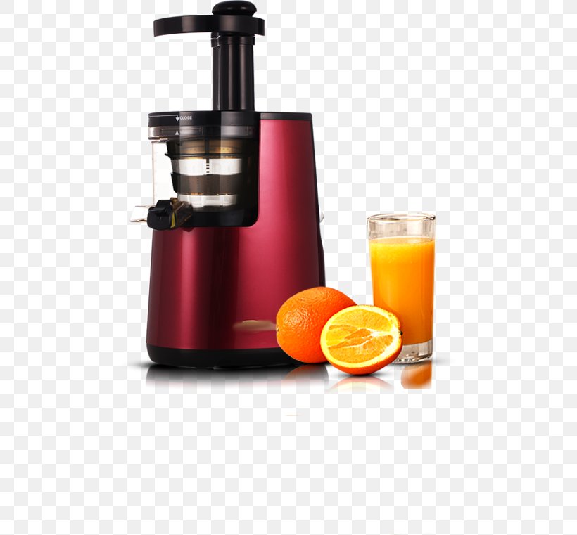 Juicer Home Appliance, PNG, 486x761px, Juice, Blender, Designer, Drink, Goods Download Free