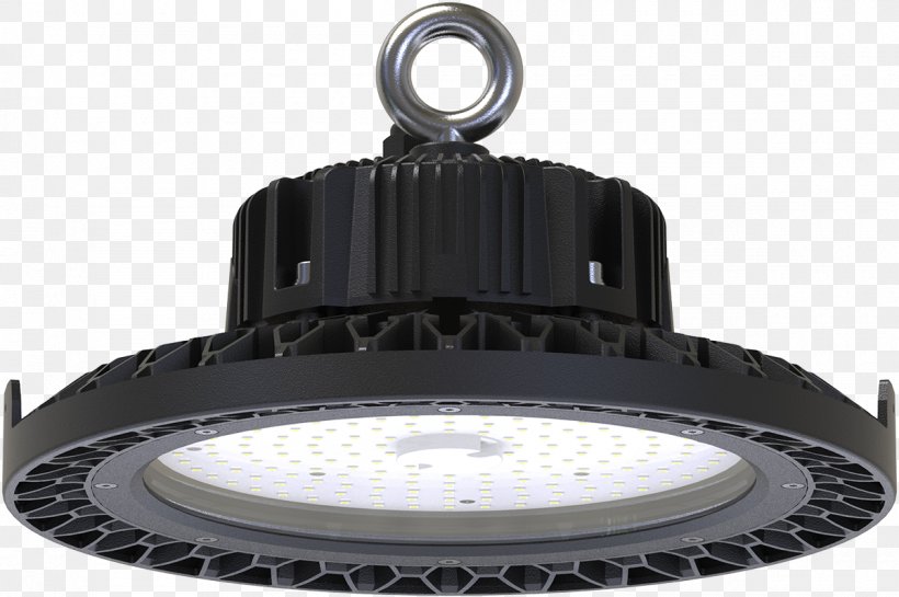 Light Fixture Light-emitting Diode LED Lamp Lighting, PNG, 1200x799px, Light, Dimmer, Industry, Ip Code, Lamp Download Free