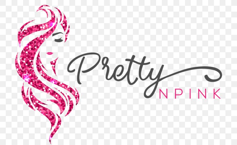 Logo Artificial Hair Integrations Beauty Parlour Eyelash, PNG, 800x500px, Logo, Afrotextured Hair, Art, Artificial Hair Integrations, Beauty Download Free