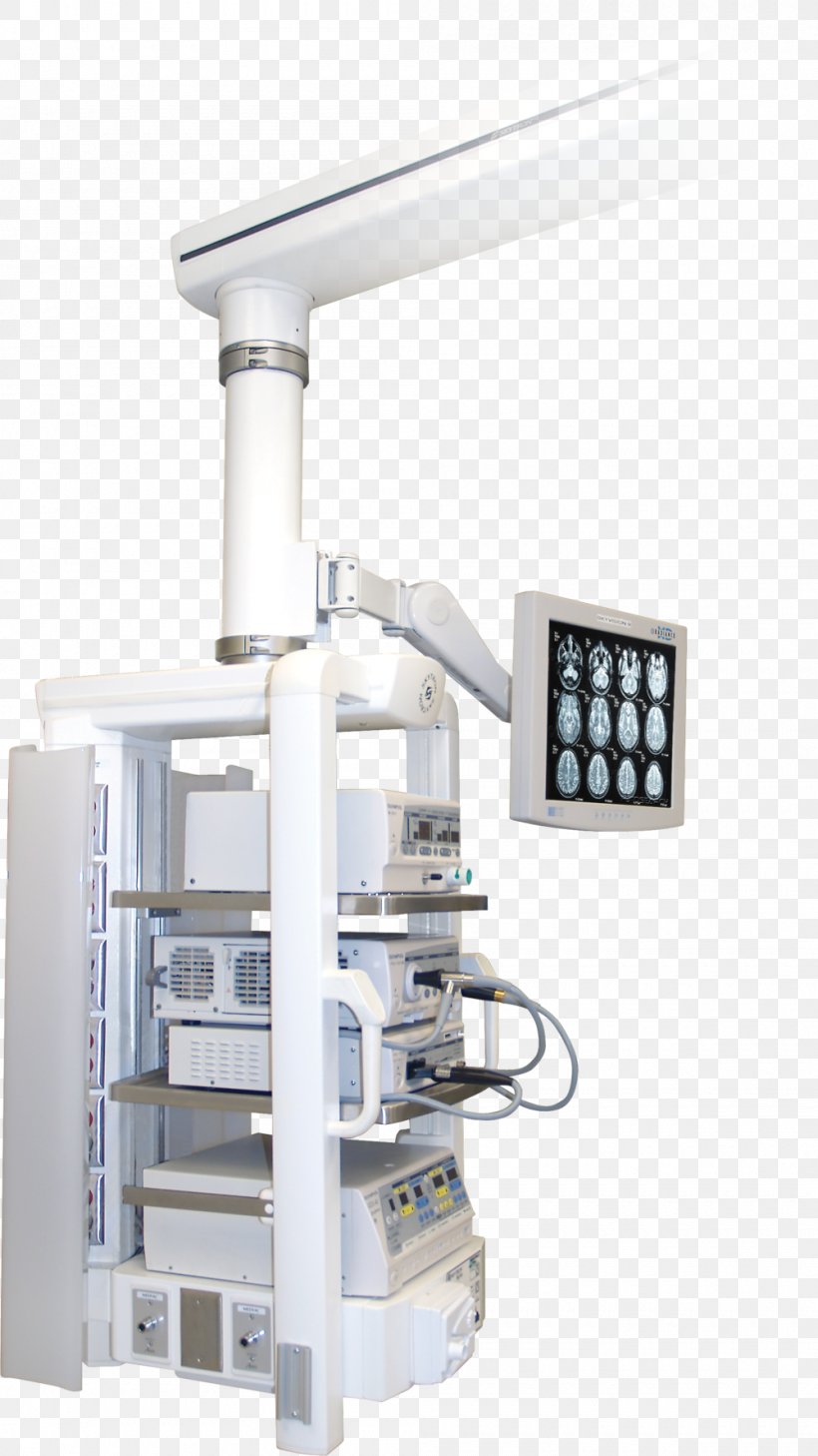 Management Medical Gas Supply Surgery Hybrid Operating Room Endoscopy, PNG, 1000x1779px, Management, Anaesthetic Machine, Anesthesia, Ceiling, Endoscopy Download Free