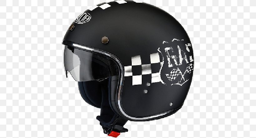 Motorcycle Helmets Scooter Locatelli SpA, PNG, 590x443px, Motorcycle Helmets, Bicycle Clothing, Bicycle Helmet, Bicycles Equipment And Supplies, Biker Download Free