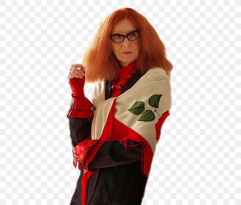 Myrtle Snow American Horror Story: Coven Frances Conroy Television Show, PNG, 500x700px, Myrtle Snow, American Horror Story, American Horror Story Coven, Brown Hair, Burn Witch Burn Download Free
