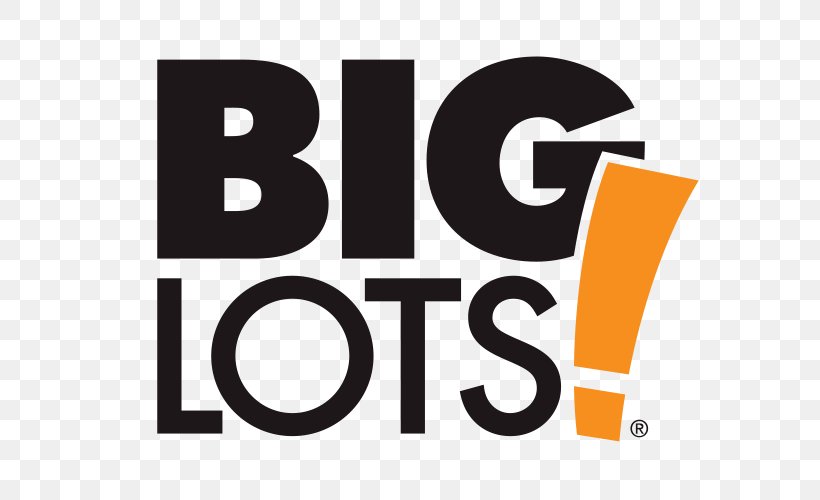 NYSE:BIG Columbus Big Lots Retail, PNG, 617x500px, Nyse, Big Lots, Brand, Closeout, Columbus Download Free