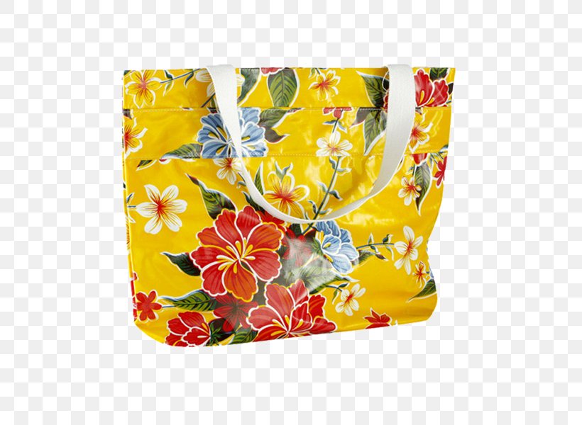 Petal Handbag Cut Flowers Rectangle, PNG, 600x600px, Petal, Bag, Cut Flowers, Flower, Handbag Download Free