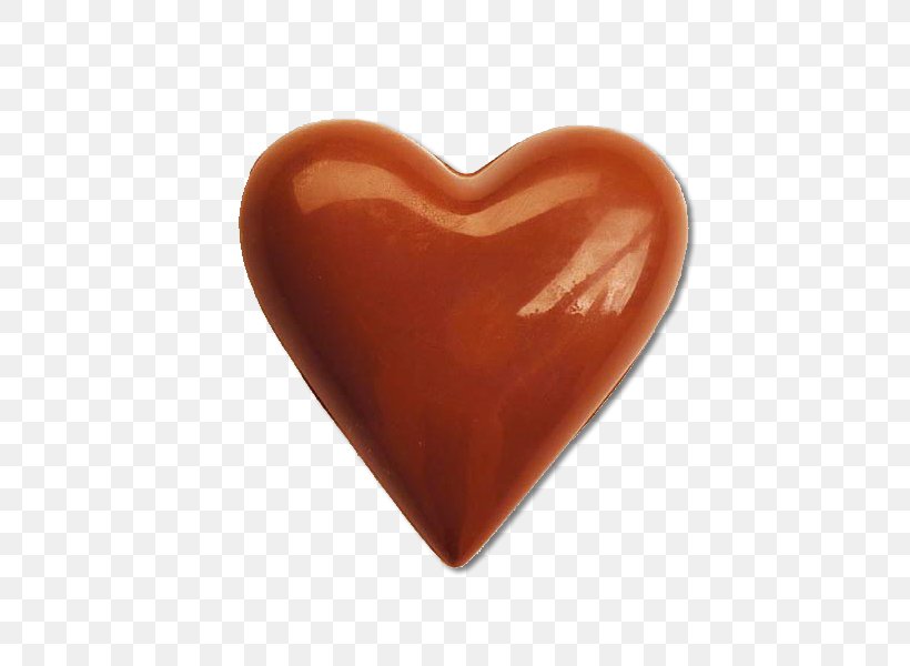 Praline Product Design Heart, PNG, 722x600px, Praline, Chocolate, Heart Download Free