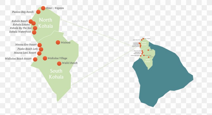 Product Design Illustration Map, PNG, 850x463px, Map, Diagram, Joint, Tuberculosis Download Free