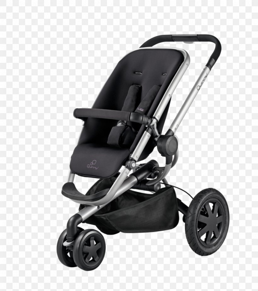 Quinny Buzz Xtra Baby Transport Car Quinny Buzz 3 Infant, PNG, 906x1024px, Quinny Buzz Xtra, Baby Carriage, Baby Products, Baby Toddler Car Seats, Baby Transport Download Free