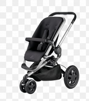 Car - Quinny Buzz Xtra Baby Transport Car Quinny Buzz 3 Infant PNG