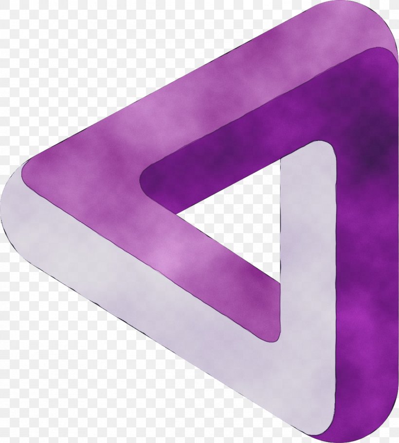 Rectangle Product Design Purple, PNG, 1193x1327px, Rectangle, Lavender, Lilac, Magenta, Material Property Download Free